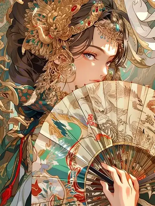 银河折叠 最新科幻电影免费看