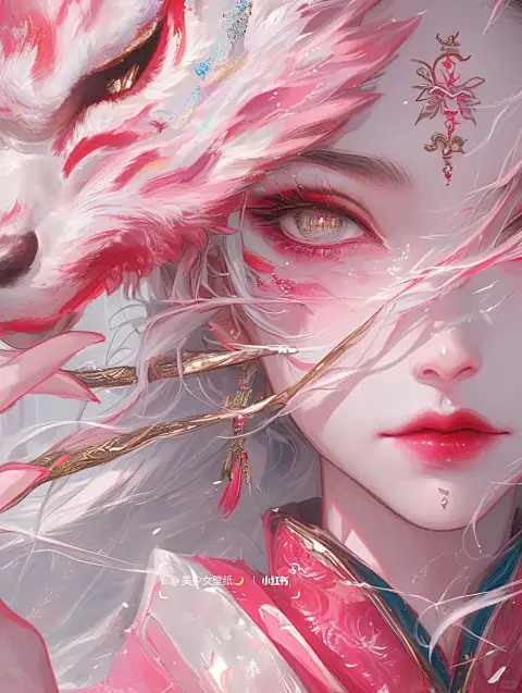 铁轨尽头的夏天 家庭剧情片在线观看
